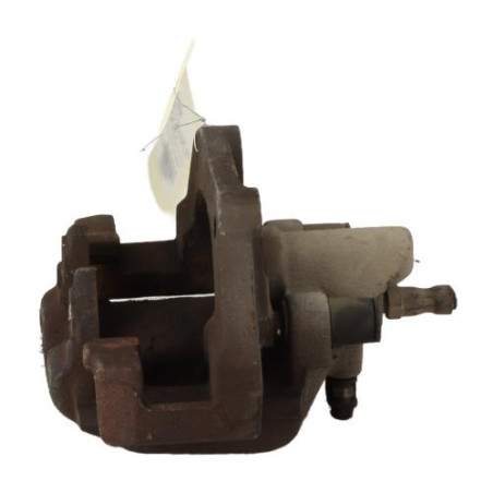 Etrier arriere droit (freinage) BMW SERIE 6 E63