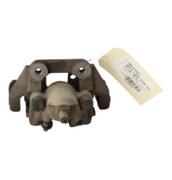 Etrier arriere droit (freinage) BMW SERIE 6 E63 Photo n°3