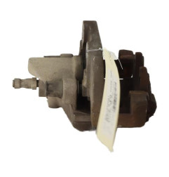 Etrier arriere droit (freinage) BMW SERIE 6 E63 Photo n°4