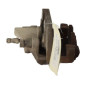 Etrier arriere droit (freinage) BMW SERIE 6 E63