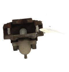 Etrier arriere droit (freinage) BMW SERIE 6 E63 Photo n°5