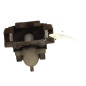 Etrier arriere droit (freinage) BMW SERIE 6 E63