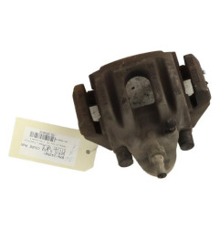 Etrier arriere droit (freinage) BMW SERIE 6 E63 Photo n°6