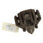 Etrier arriere droit (freinage) BMW SERIE 6 E63