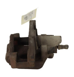 Etrier arriere gauche (freinage) BMW SERIE 6 E63