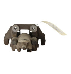 Etrier arriere gauche (freinage) BMW SERIE 6 E63 Photo n°3