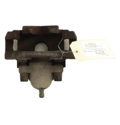 Etrier arriere gauche (freinage) BMW SERIE 6 E63 Photo n°5