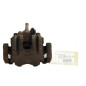 Etrier arriere gauche (freinage) BMW SERIE 6 E63