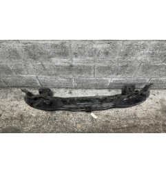 Renfort pare choc arriere (traverse) BMW SERIE 6 E63