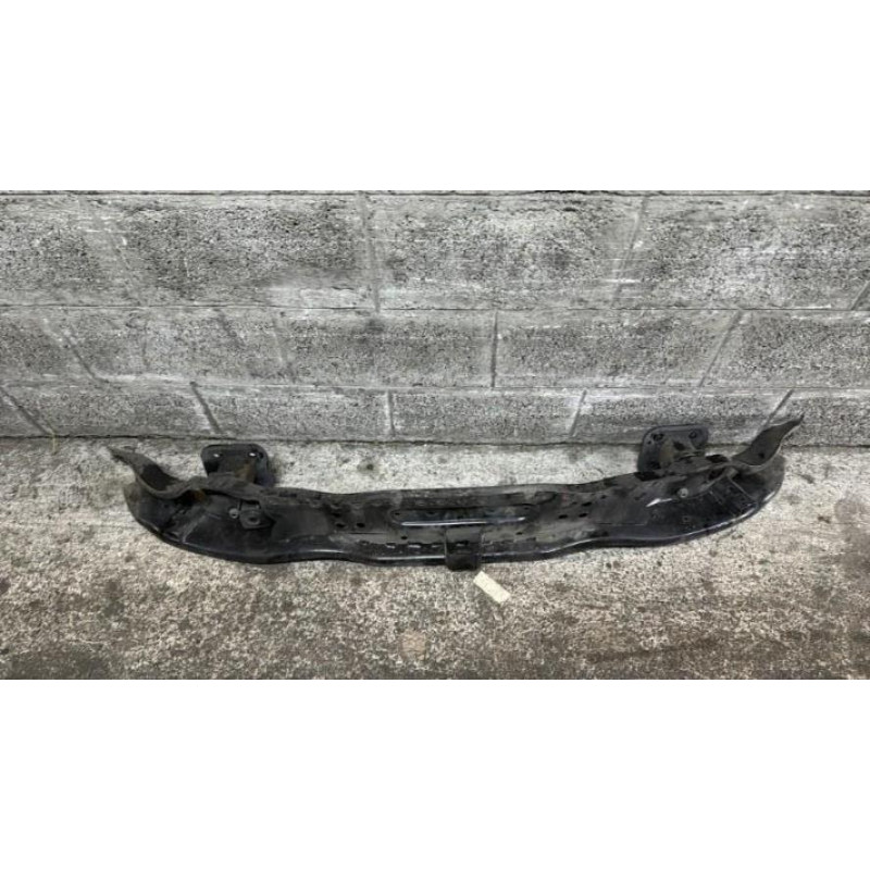 Renfort pare choc arriere (traverse) BMW SERIE 6 E63