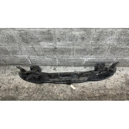 Renfort pare choc arriere (traverse) BMW SERIE 6 E63