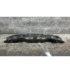 Renfort pare choc arriere (traverse) BMW SERIE 6 E63 Photo n°2