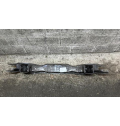 Renfort pare choc arriere (traverse) BMW SERIE 6 E63 Photo n°3