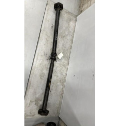 Arbre de transmission (propulsion) MERCEDES CLASSE C 205 Photo n°1