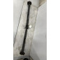 Arbre de transmission (propulsion) MERCEDES CLASSE C 205