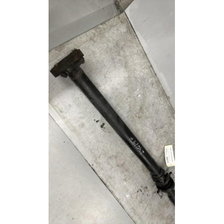 Arbre de transmission (propulsion) MERCEDES CLASSE C 205