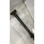 Arbre de transmission (propulsion) MERCEDES CLASSE C 205