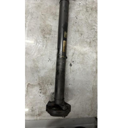 Arbre de transmission (propulsion) MERCEDES CLASSE C 205 Photo n°3