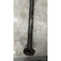 Arbre de transmission (propulsion) MERCEDES CLASSE C 205