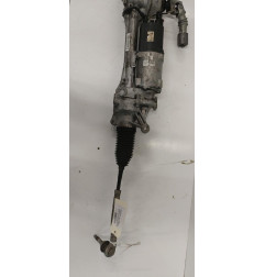 Cremaillere assistee MERCEDES CLASSE C 205
