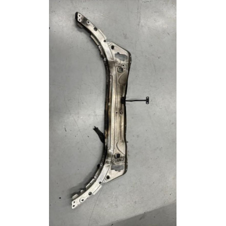 Traverse superieure MERCEDES CLASSE C 205 Photo n°1