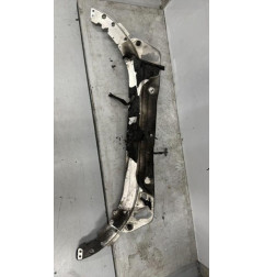 Traverse superieure MERCEDES CLASSE C 205