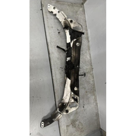 Traverse superieure MERCEDES CLASSE C 205