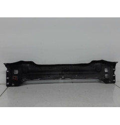 Traverse superieure MERCEDES CLASSE E 207 Photo n°1