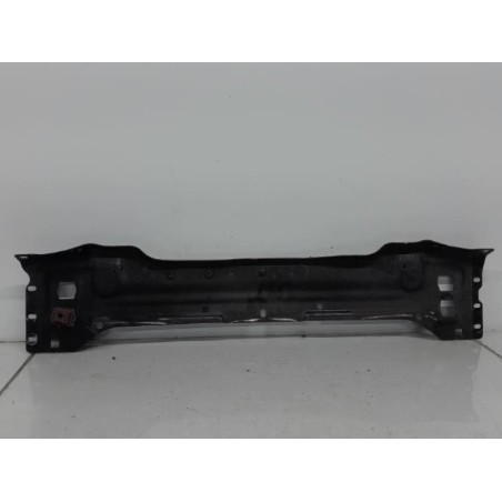 Traverse superieure MERCEDES CLASSE E 207 Photo n°1