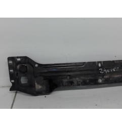 Traverse superieure MERCEDES CLASSE E 207