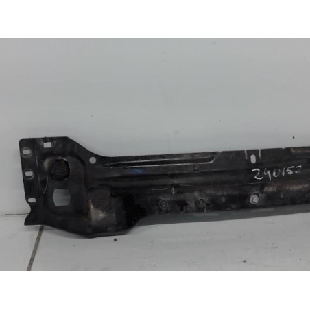 Traverse superieure MERCEDES CLASSE E 207