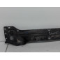 Traverse superieure MERCEDES CLASSE E 207