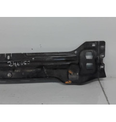 Traverse superieure MERCEDES CLASSE E 207 Photo n°3