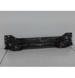 Traverse superieure MERCEDES CLASSE E 207 Photo n°4