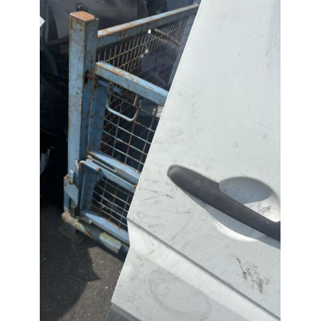 Porte avant droit MERCEDES SPRINTER 2