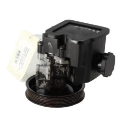 Pompe de direction MERCEDES SPRINTER 2 Photo n°1