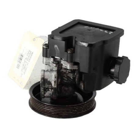 Pompe de direction MERCEDES SPRINTER 2 Photo n°1