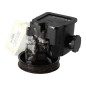 Pompe de direction MERCEDES SPRINTER 2