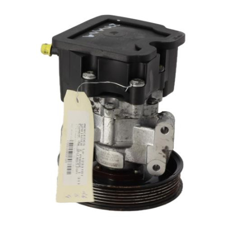 Pompe de direction MERCEDES SPRINTER 2