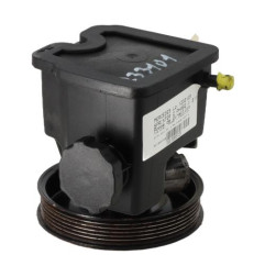 Pompe de direction MERCEDES SPRINTER 2 Photo n°3