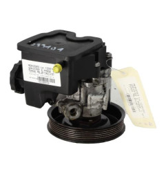 Pompe de direction MERCEDES SPRINTER 2 Photo n°4