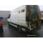Pompe de direction MERCEDES SPRINTER 2