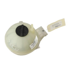 Vase d'expansion MERCEDES SPRINTER 2 Photo n°1