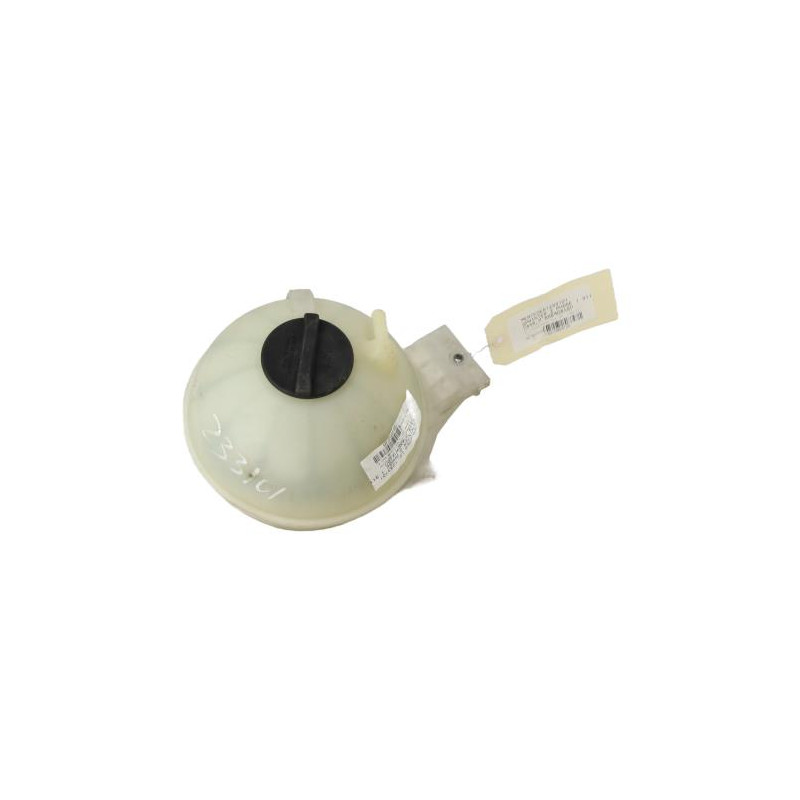 Vase d'expansion MERCEDES SPRINTER 2