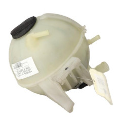 Vase d'expansion MERCEDES SPRINTER 2