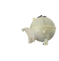 Vase d'expansion MERCEDES SPRINTER 2 Photo n°3