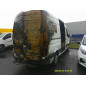 Vase d'expansion MERCEDES SPRINTER 2