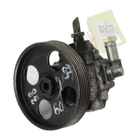 Pompe de direction PEUGEOT 806 Photo n°1