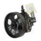 Pompe de direction PEUGEOT 806