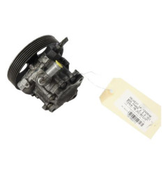 Pompe de direction PEUGEOT 806